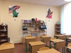 img-202c1a7c56e68efac590ef31002a5673-v