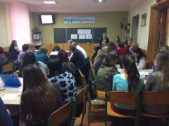 img-2ec409855f26c68a86ca2590cc9750e0-v