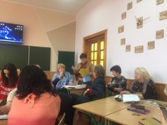 img-5cf1787f794e38b33d3fdd9b1c70dc0e-v