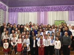 img-5ee636d64dbabccab9e222f148e696a6-v