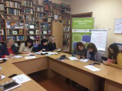 img-7fd282d13689b903f4706ef3c892ee1a-v