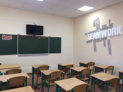 img-84e07ae13604e89ffa84934667404129-v