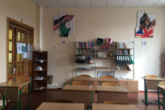 3_image