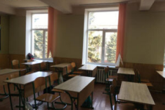 1_image