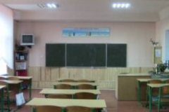 2_image