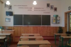 3_image