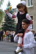 20_image