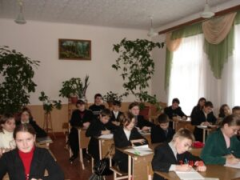 38_image