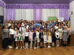 yzobrazhenye_viber_2021-12-02_09-04-27-862