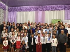 yzobrazhenye_viber_2021-12-02_09-07-59-521