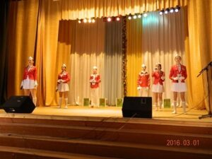16_image