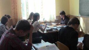 12_image