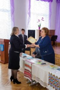 25_image