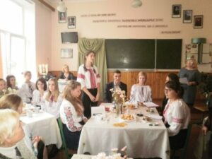 15_image