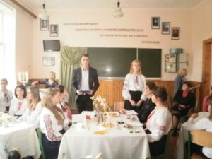 16_image