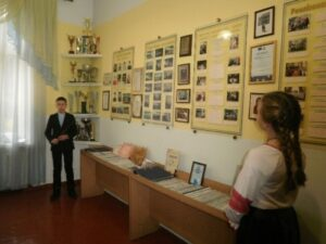 22_image