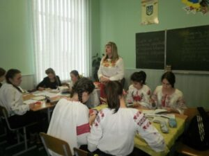 25_image