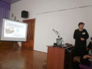37_image