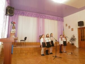 45_image