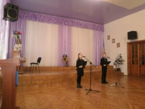46_image