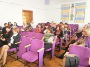 4_image