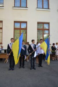 12_image