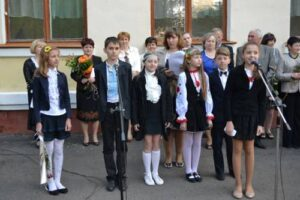 8_image