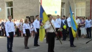12_image