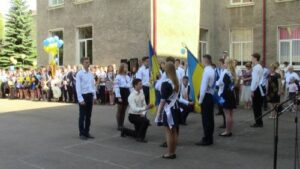 13_image