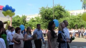 14_image