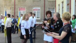 7_image