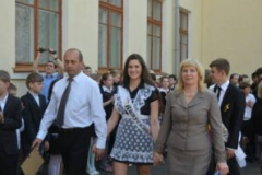 10_image
