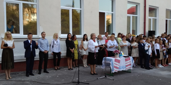 img_20180903_090204