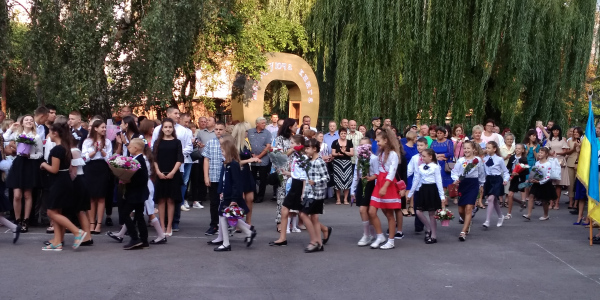 img_20180903_090216