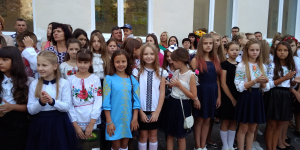 img_20180903_090906