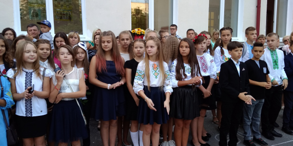 img_20180903_090909