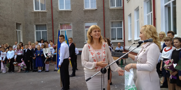img_20180903_091630