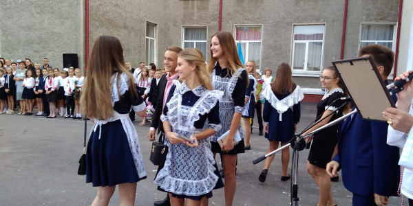 img_20180903_092144