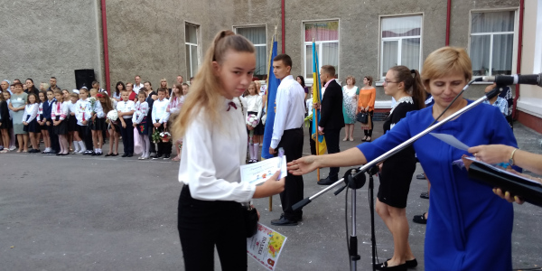 img_20180903_092858
