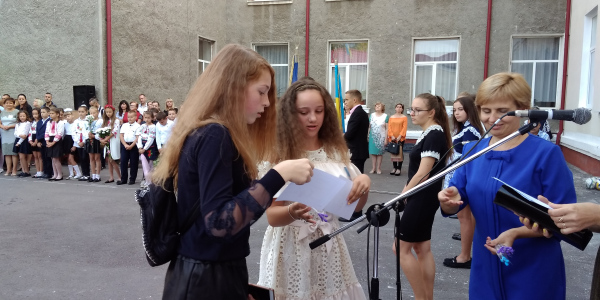 img_20180903_092912