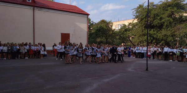 img_20180903_093904