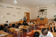 24_image