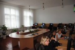 27_image