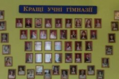 2_image