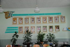 31_image