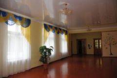 34_image