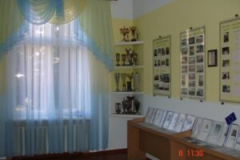 35_image