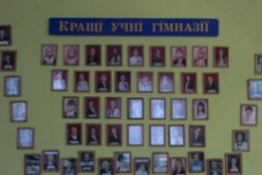 3_image