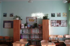 40_image
