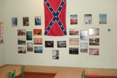 41_image